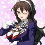 Ashigara