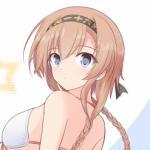 Teruzuki