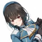 Takao
