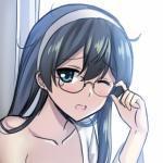 Ooyodo