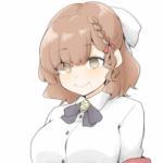 Asahi