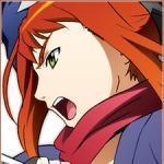 Midori (Mai-HiME)