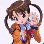 Shima Katase