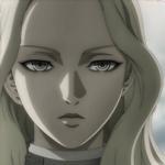 Teresa
