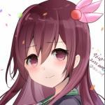 Kisaragi