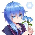 Minazuki
