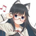 Asashio