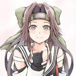 Jintsuu