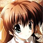 Miyako Miyamura