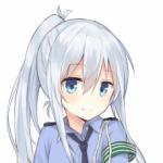 Hibiki