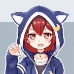 Mutsuki
