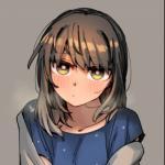 Fubuki