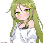 Nagatsuki