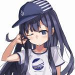 Akatsuki