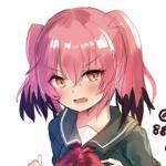 Kunashiri