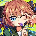 Hachijou