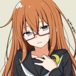 Mochizuki