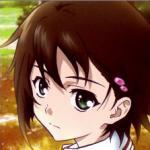 Noe Isurugi