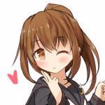 Fumizuki