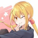 Satsuki