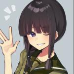 Kitakami