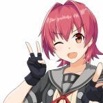 Kinu