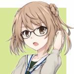 Michishio