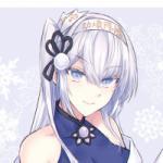 Fuyutsuki