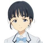 Tiara Basori