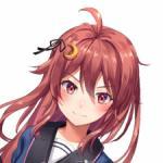 Uzuki