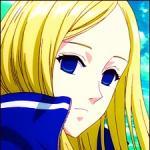 Nino (Arakawa)