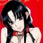 Nana Chigusa