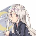 Kikuzuki