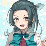 Suzunami