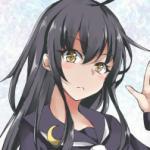 Mikazuki