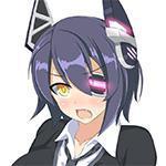 Tenryuu