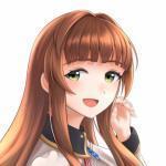 Helena