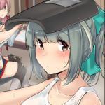 Yuubari