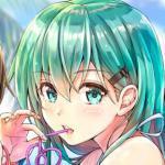 Suzuya