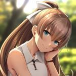 Kumano