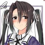 Nachi