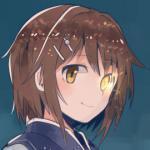 Furutaka