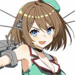 Maya