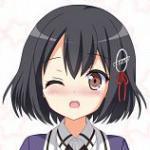 Haguro