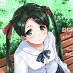 Mikuma