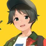 Mogami