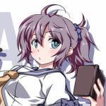 Aoba
