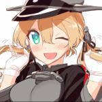 Prinz Eugen