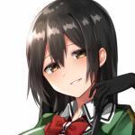 Chikuma