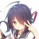 Kako